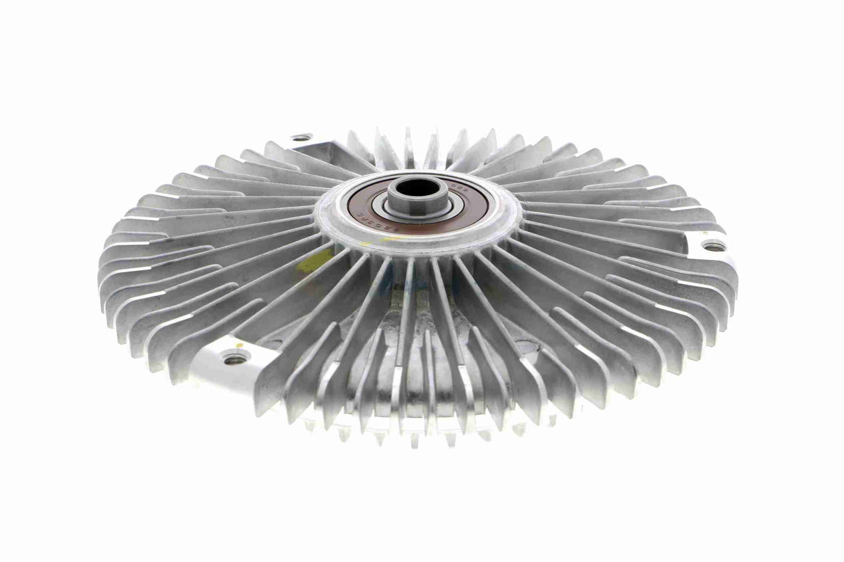 Clutch, radiator fan - V30-04-1671