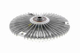 Clutch, radiator fan - V30-04-1671