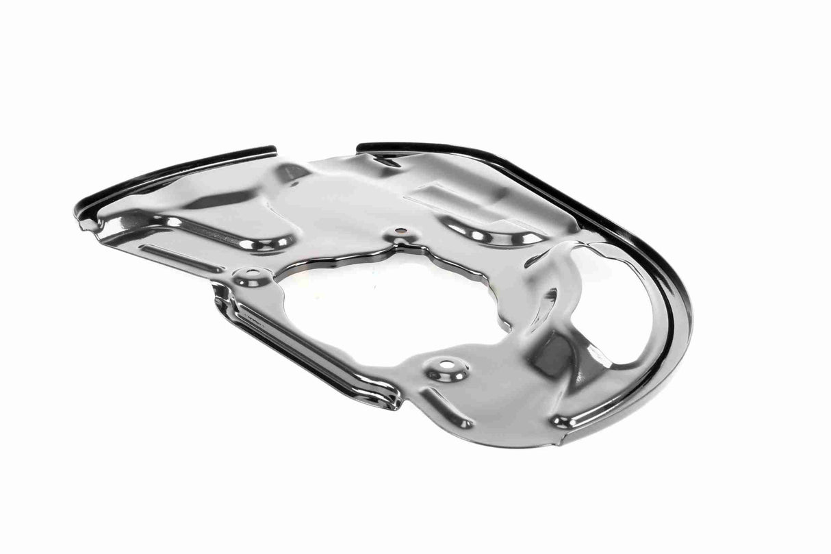 Splash Guard, brake disc - V30-3234