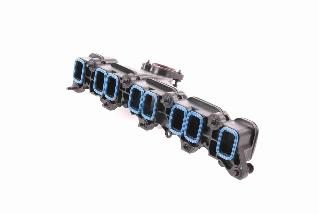 Intake Manifold Module - V25-2034