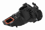 Thermostat Housing - V30-99-0003