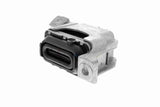 Mounting, engine - V20-2099