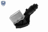 Oil filter module - V20-60-1662