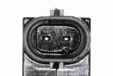 High Pressure Pump - V10-25-0011