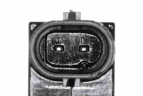 High Pressure Pump - V10-25-0011