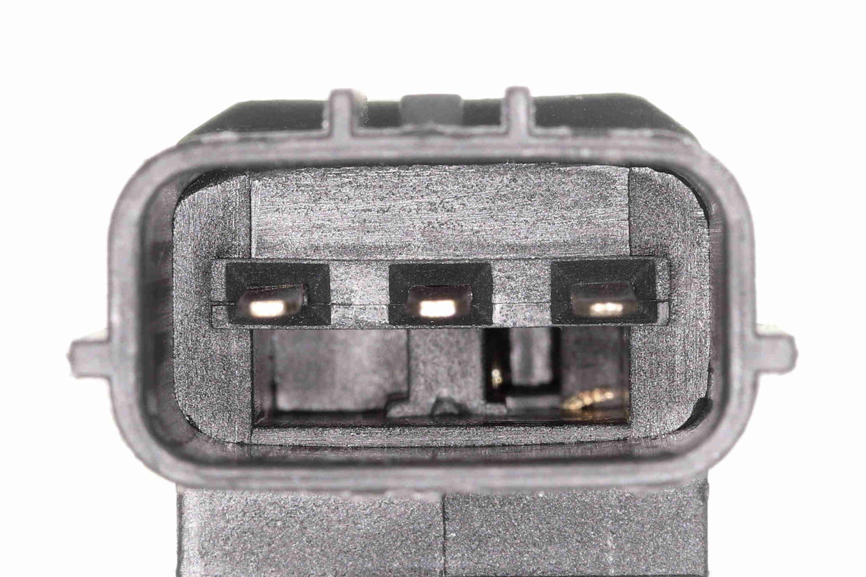 Sensor, speed - V32-72-0074