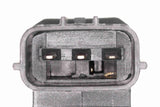 Sensor, speed - V32-72-0074