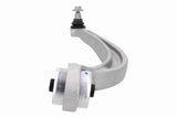 Control/Trailing Arm, wheel suspension - V10-5556