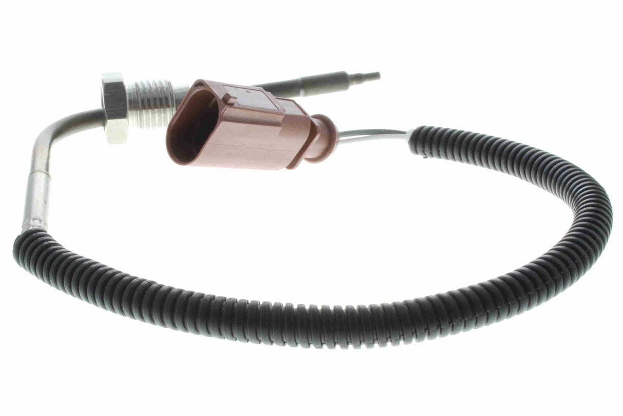 Sensor, exhaust gas temperature - V10-72-1469