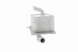 Oil Cooler, automatic transmission - V30-60-1334