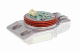 Control Unit, lights - V30-73-0057