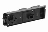 Switch, window regulator - V25-73-0201