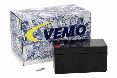 Deep Cycle Battery - V99-17-0061