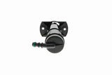 Washer Fluid Jet, headlight cleaning - V10-08-0393