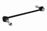 Link/Coupling Rod, stabiliser bar - V25-1621