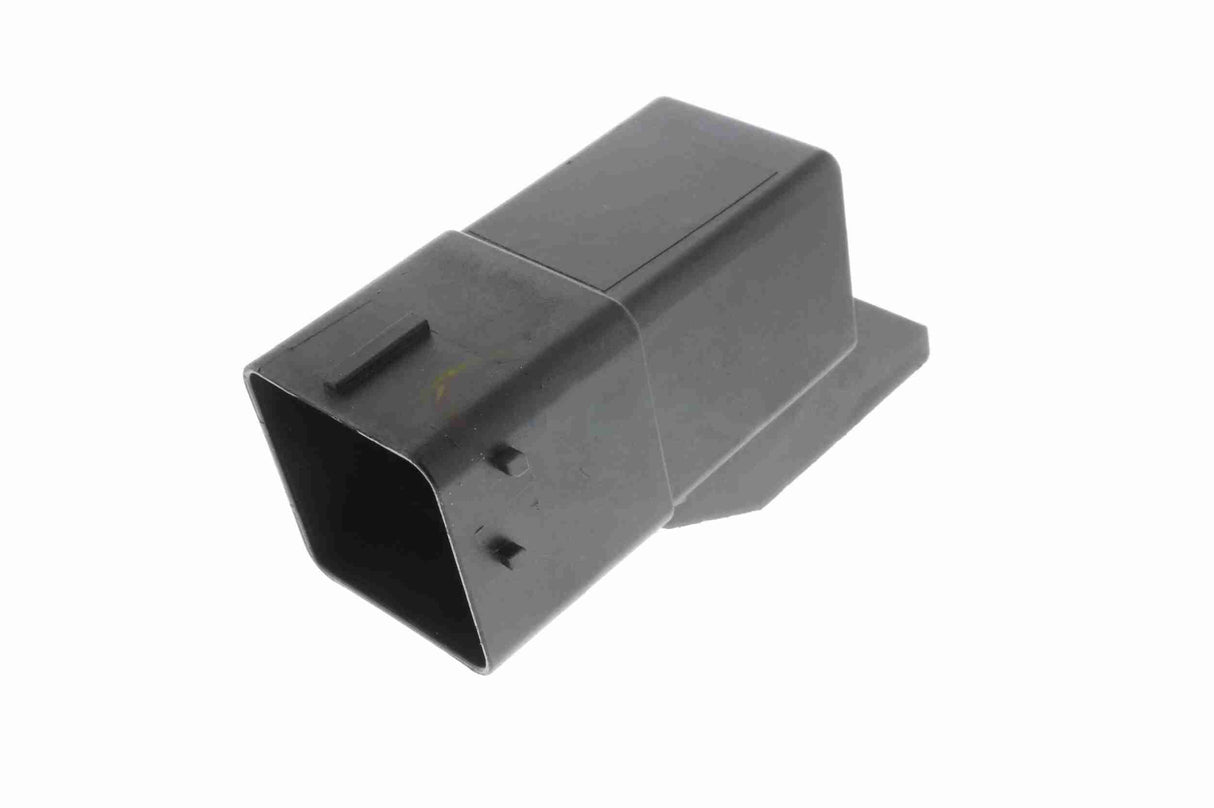 Control Unit, glow time - V46-71-0003