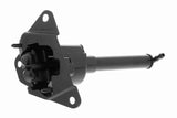 Washer Fluid Jet, headlight cleaning - V41-08-0012