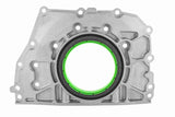 Shaft Seal, crankshaft - V10-3844