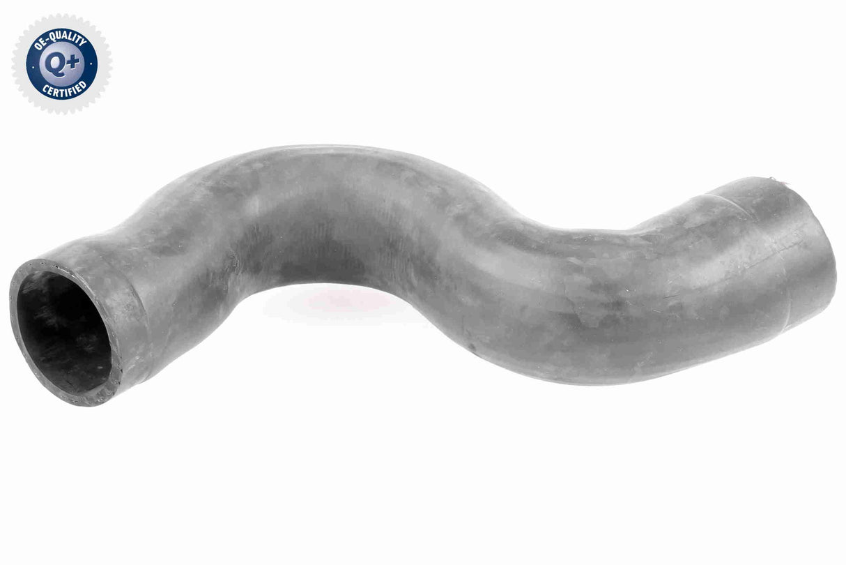 Charge Air Hose - V42-0578