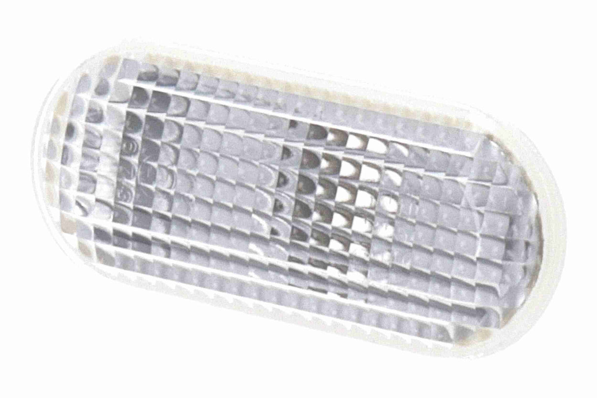 Direction Indicator - V25-84-0023