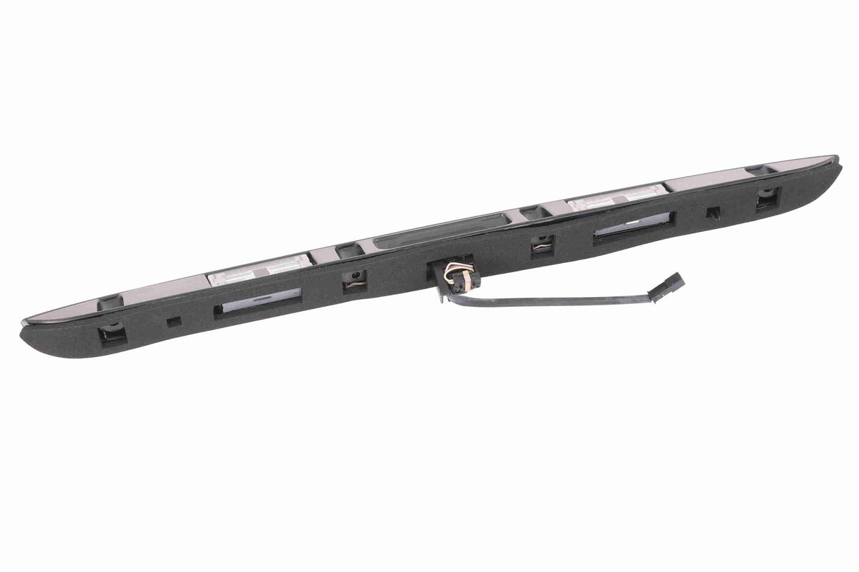 Tailgate Handle - V20-85-0044