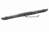 Tailgate Handle - V20-85-0044