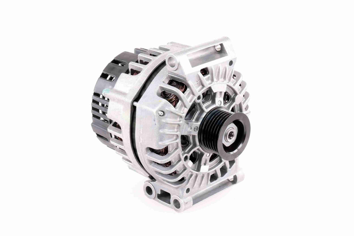 Alternator - V20-13-50035