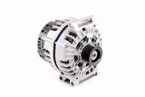 Alternator - V20-13-50035