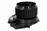 Interior Blower - V30-03-0022