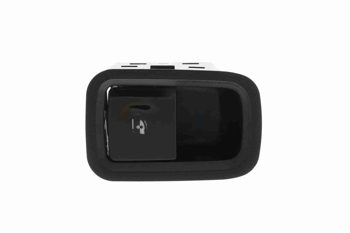 Switch, window regulator - V45-73-0026