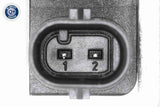 Sensor, battery management - V25-17-1001
