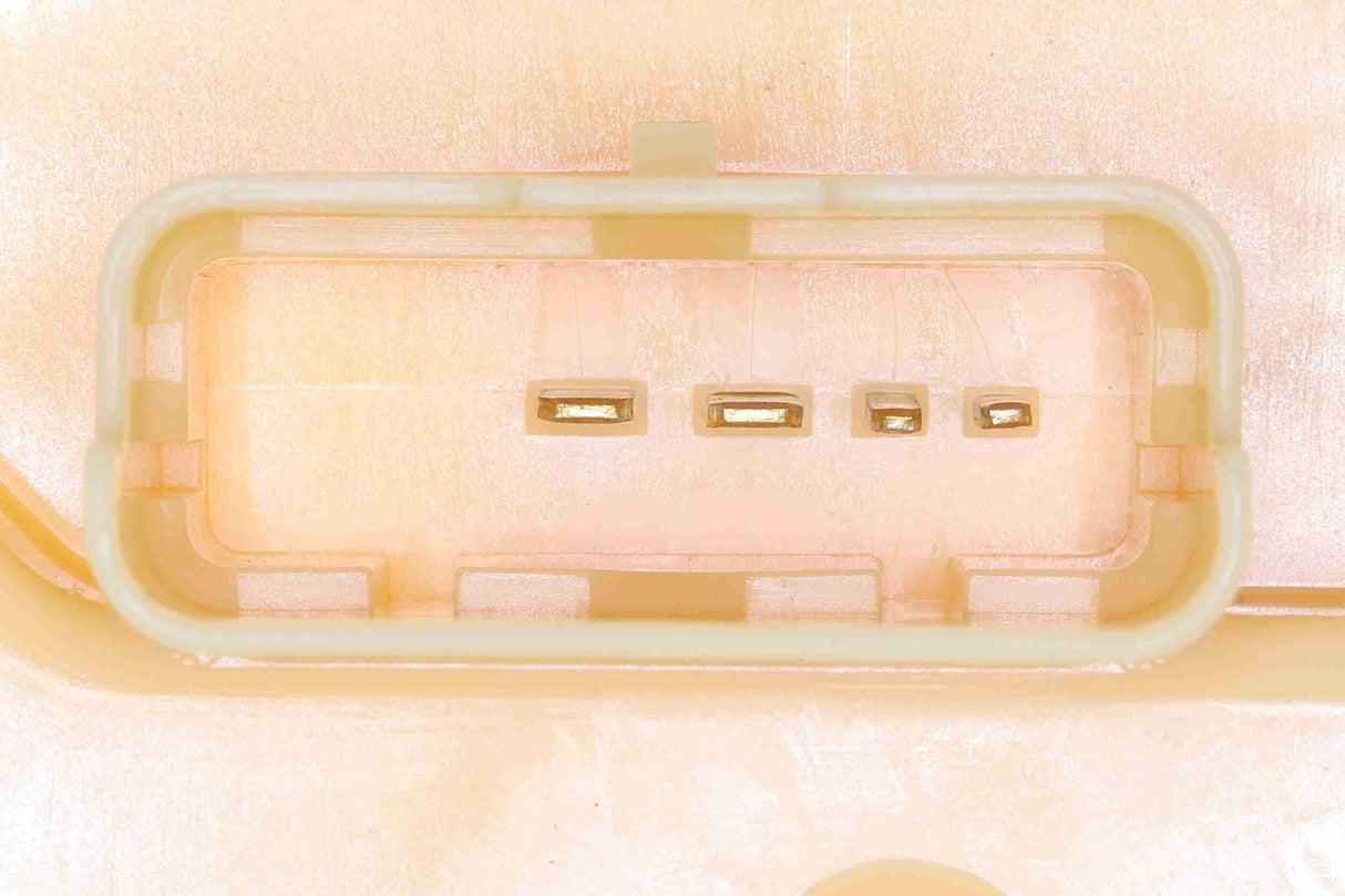 Sender Unit, fuel tank - V22-09-0060