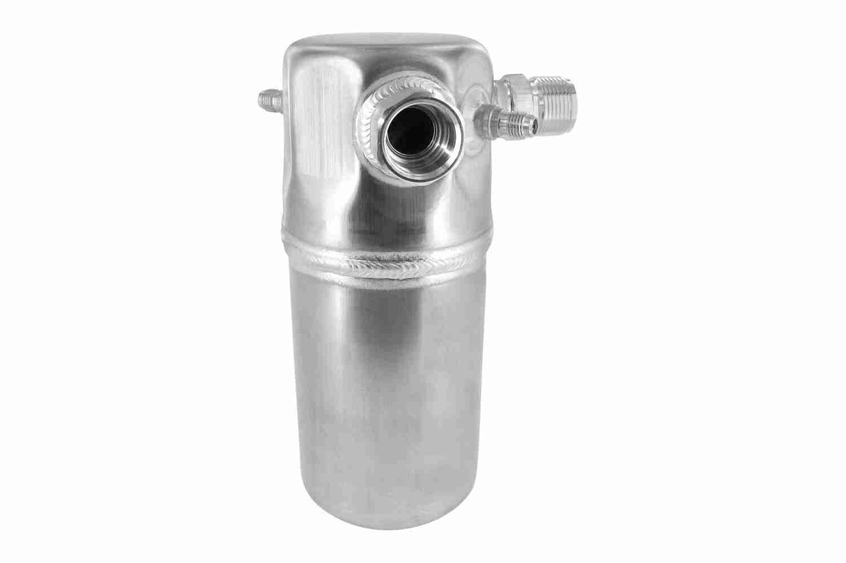 Dryer, air conditioning - V95-06-0013