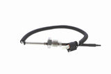 Sensor, exhaust gas temperature - V30-72-0881
