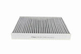 Filter, cabin air - V20-31-5004