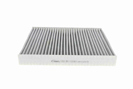 Filter, cabin air - V20-31-5004