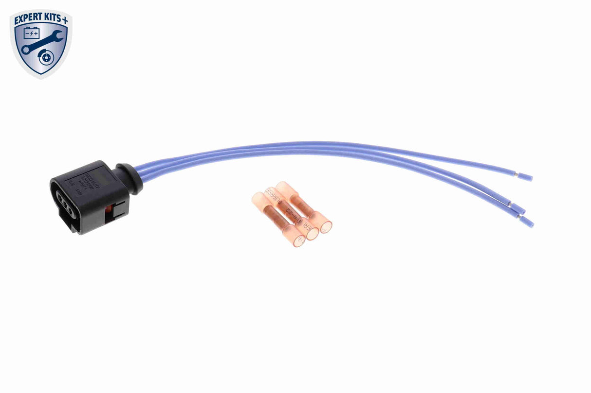 Sensor kit, park distance control - V10-72-40812