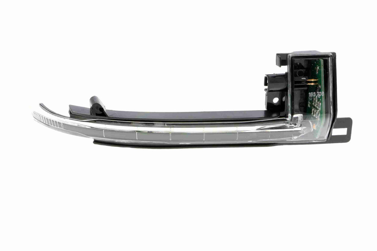 Direction Indicator - V10-84-0095