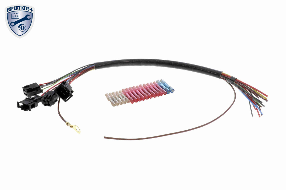 Repair Kit, cable set - V10-83-0064