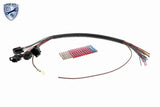 Repair Kit, cable set - V10-83-0064