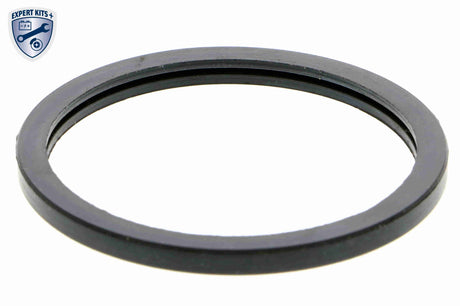 Thermostat, coolant - V40-99-0024