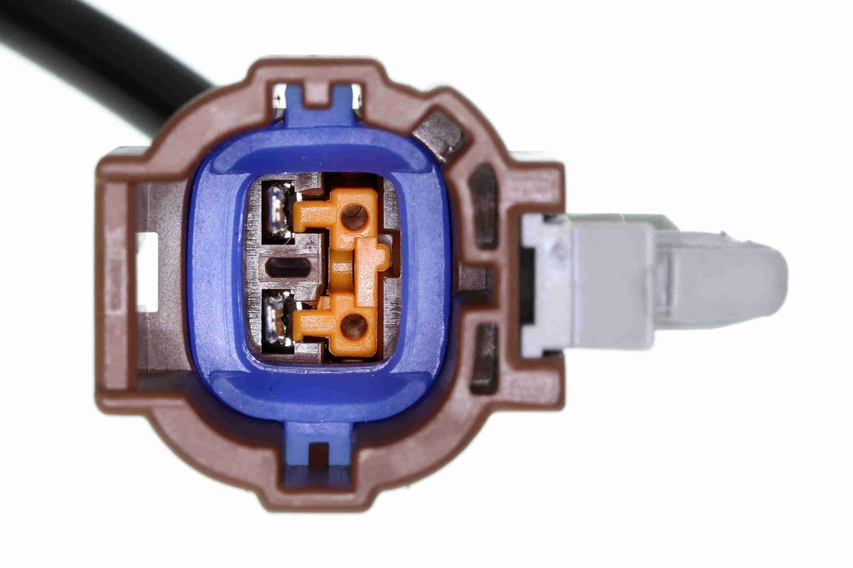 Sensor, wheel speed - V38-72-0094