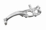 Steering Knuckle, wheel suspension - V10-1799