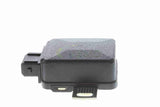 Sensor, throttle position - V32-72-0002