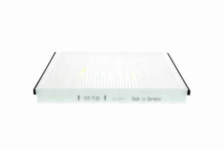 Filter, cabin air - V30-31-1058