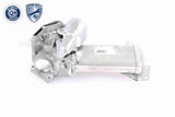 Valve, exhaust gas recirculation - V10-63-0049