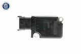 Mass Air Flow Sensor - V40-72-0455