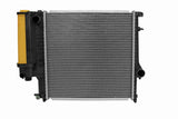 Radiator, engine cooling - V20-60-1514