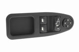 Switch, window regulator - V42-73-0028