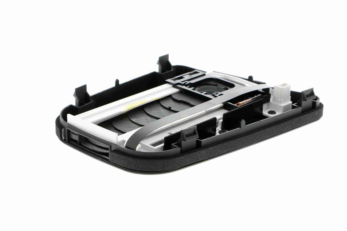 Shift Console, automatic transmission - V20-86-0001